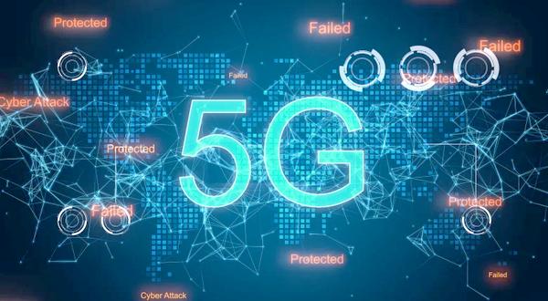 云端破局：5G网络如何重构全球游戏产业版图