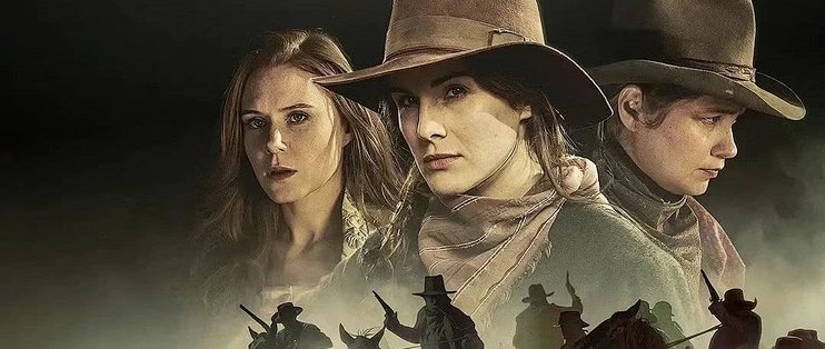 【重磅官宣】《第七史诗》正式动画化！2026年Netflix独家放送