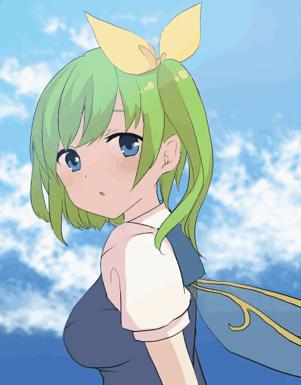 《胡言山的魔理沙》Fami通31分 东方二创冒险RPG获认可