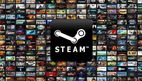 Steam中国区定价调整：美元汇率波动致60款游戏涨价