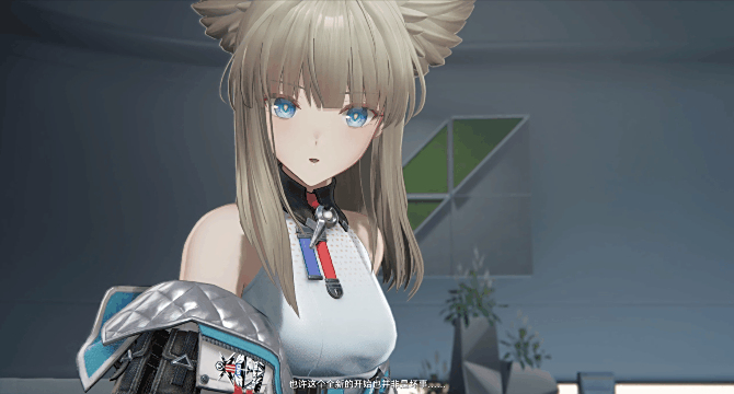 鹰角《明日方舟2》开发日志：3D化战斗系统演示