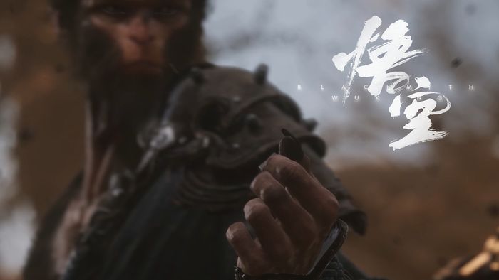 《黑神话：悟空》定档 8.20！DLSS 3.5 加持，RTX 显卡要被 “榨干” 了