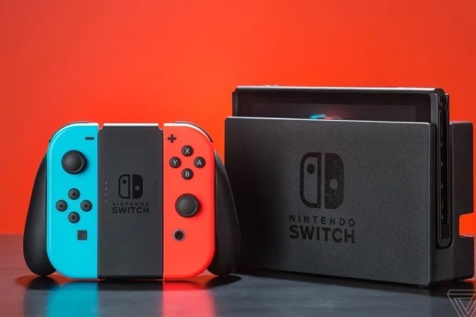 任天堂直面会汇总：Switch2护航大作《银河战士Prime4》压轴 
