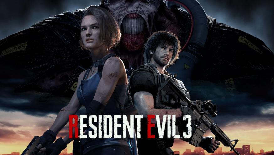 Steam冬季特卖首日：3A大作史低榜单Top10出炉 